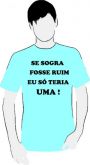 CAMISA ENGRAÇADA