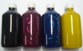 TINTA SUBLIMÁTICA  100 ML (CADA COR)